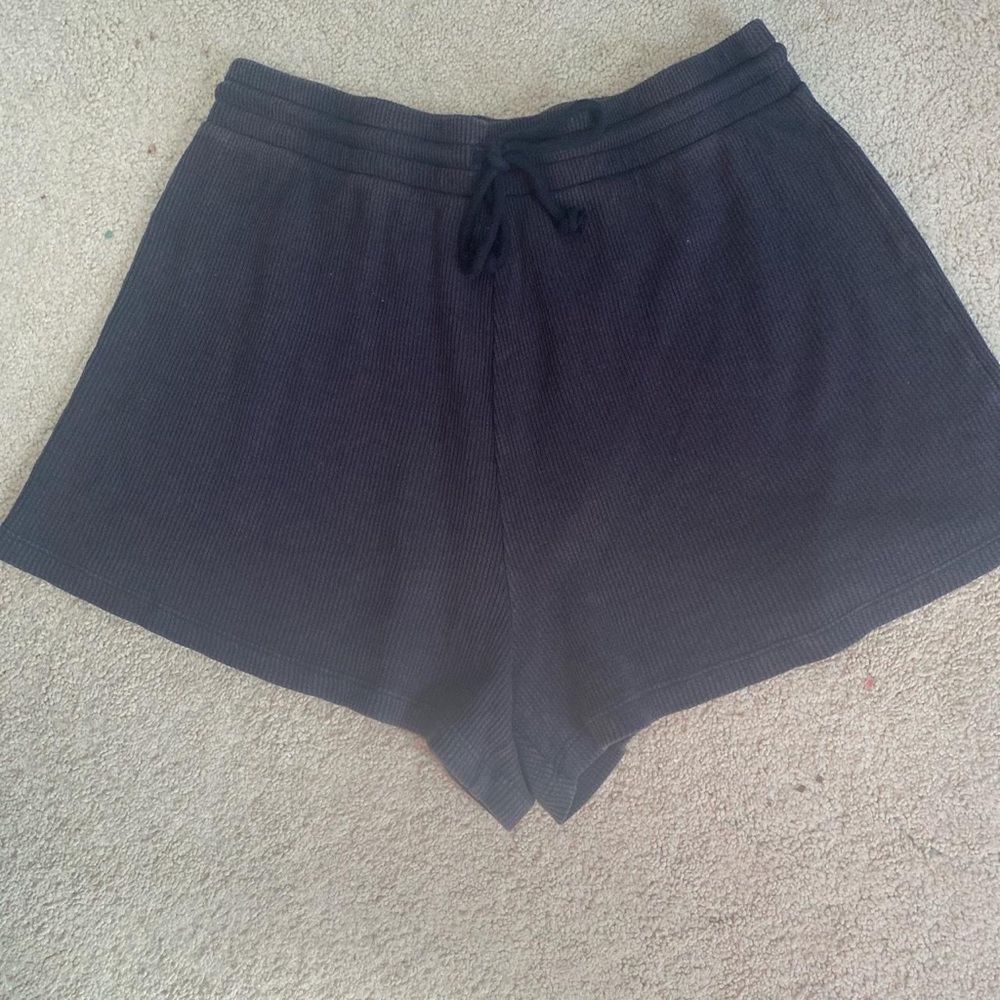 comfy shorts